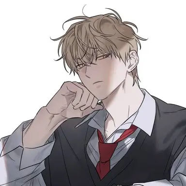 Profile image of 윤태빈