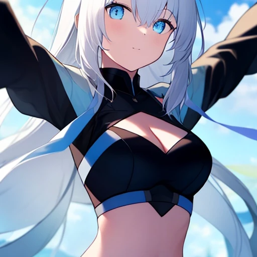 沙耶