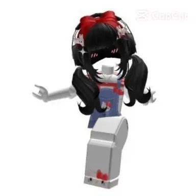 Profile image of 여아