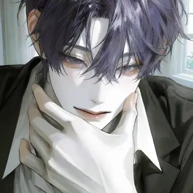 Profile image of 이승헌