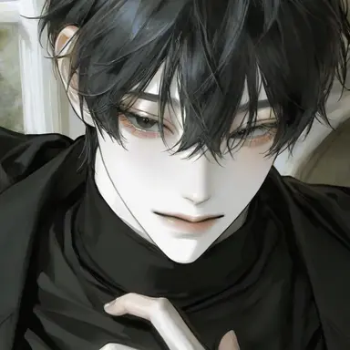 Profile image of 정해윤