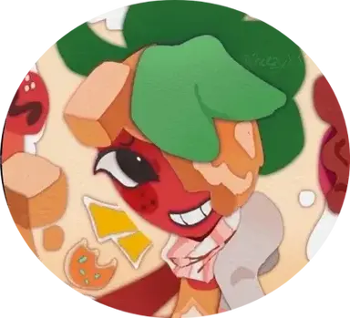 Profile image of Basil