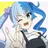 失恋フラグ
