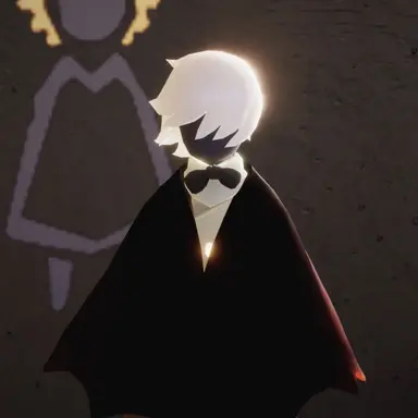 Profile image of ルカ