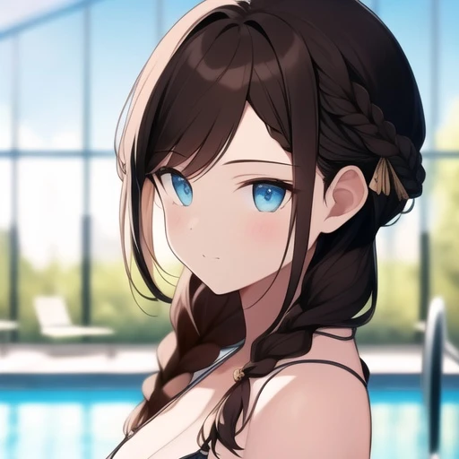 김소연