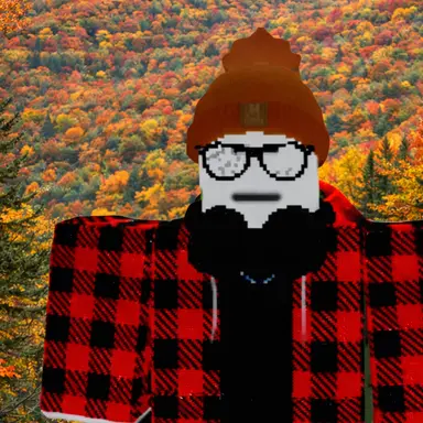 Profile image of MapleFox