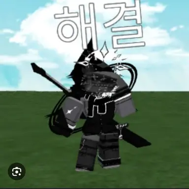 Profile image of 키마