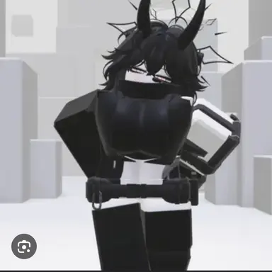 Profile image of 시나