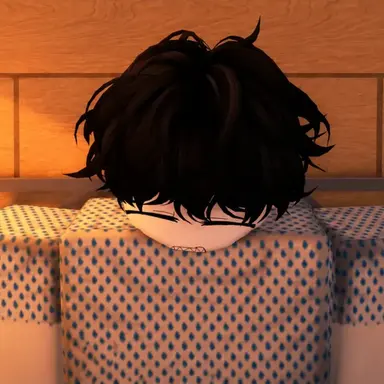 Profile image of 쿠로 먼치킨