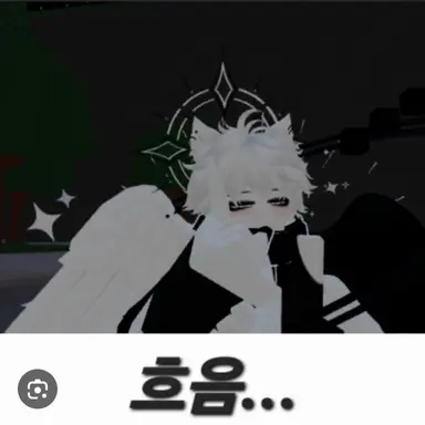 Profile image of 키라