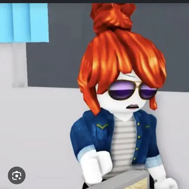 Profile image of 미트볼