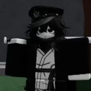 Profile image of 엔폭