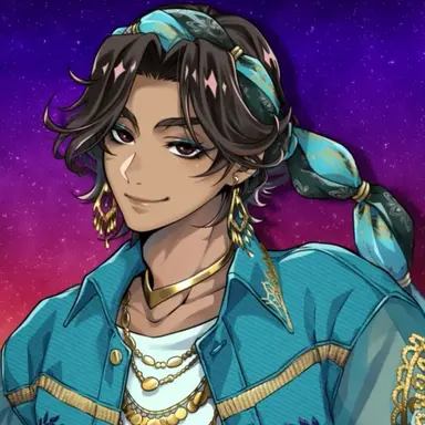 Profile image of ミナジール