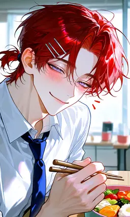 Profile image of Roga