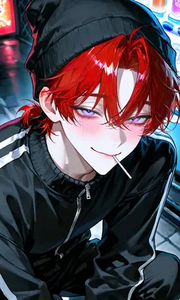 Profile image of Roga