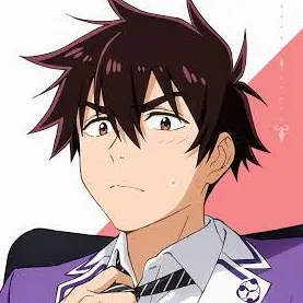 Profile image of 新