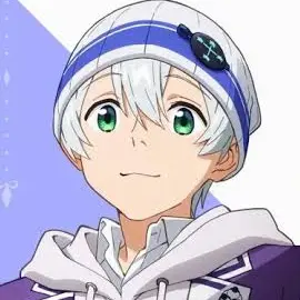 Profile image of 志苑