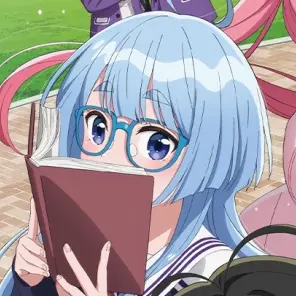 Profile image of 清葉