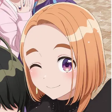 Profile image of 万里