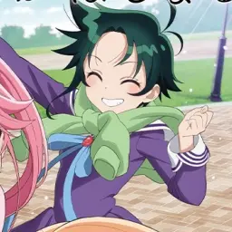 Profile image of 南