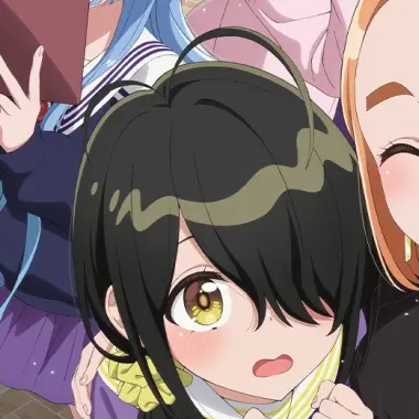 Profile image of ことの