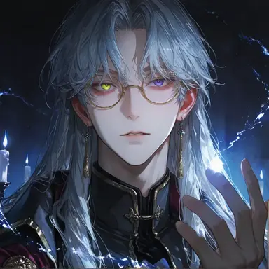 Profile image of 킨