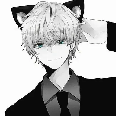 Profile image of 리안