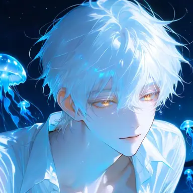 Profile image of 진우