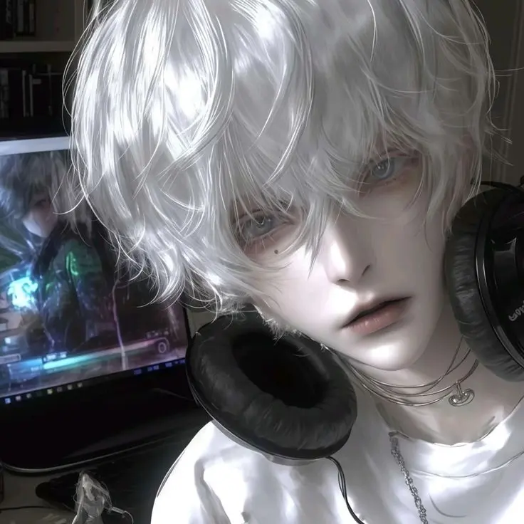 HighClamp0626의 0