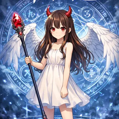 Profile image of ガブリエル