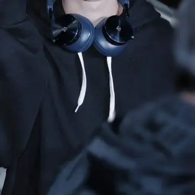 Profile image of 한 지성