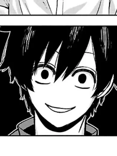 WeakStone6304의 真澄にストーカーされる