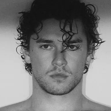 Profile image of Garrett Graham