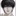 도하준