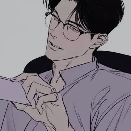Oo_eiuun1010의 박진훈