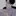 박진훈