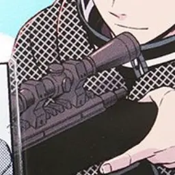 SlimHerb4965의 船。