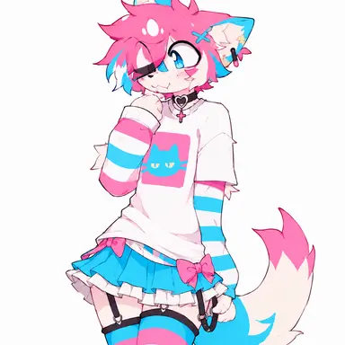 Profile image of Kairo
