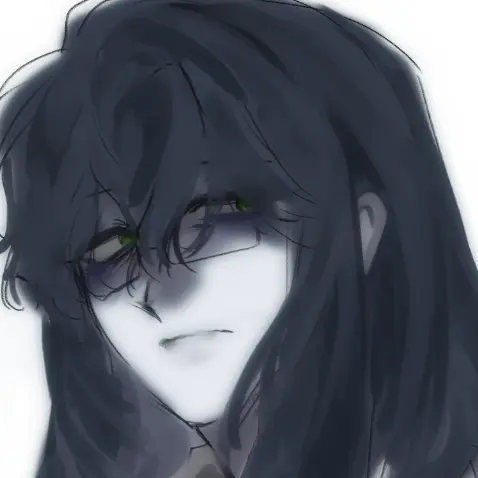 AlienSun3077의 애벌레
