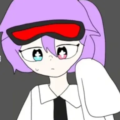 Profile image of 스테이시