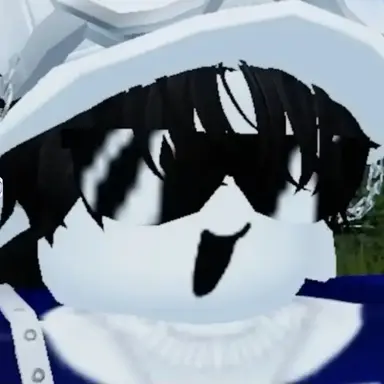 Profile image of 루크