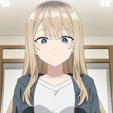 Profile image of 千秋