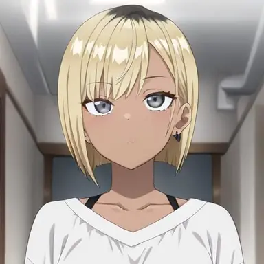 Profile image of 渚