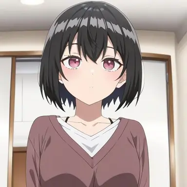 Profile image of 雪子