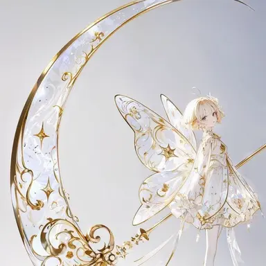 Profile image of ラフィネ