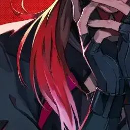 Profile image of ローレン