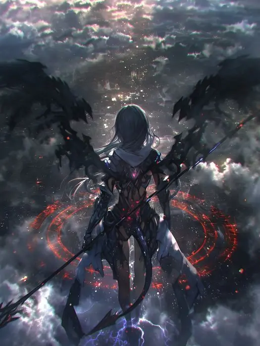 RichVomit6158의 今宵、星揃う時。