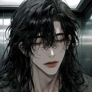 Profile image of 사사우 소우