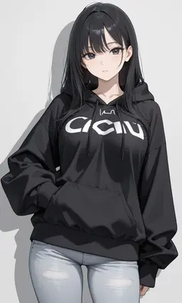 Profile image of ユン・アリン