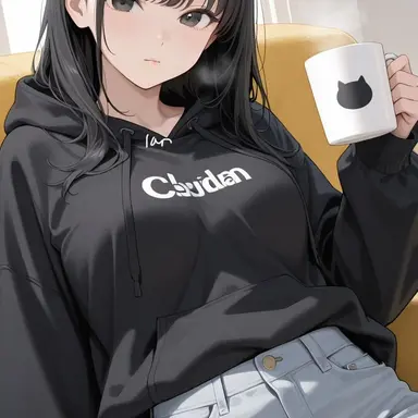 Profile image of ユン・アリン